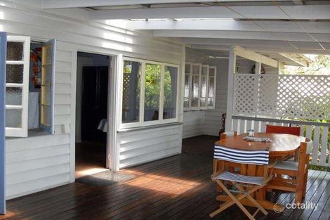 Property photo of 71 Baskerville Street Brighton QLD 4017