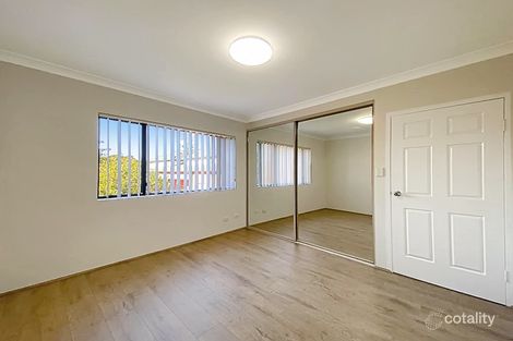 Property photo of 9/51 Reynolds Avenue Bankstown NSW 2200