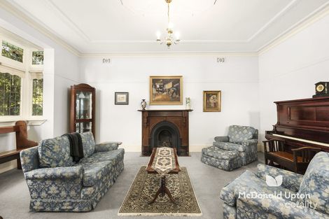 Property photo of 5 Riverview Road Essendon VIC 3040