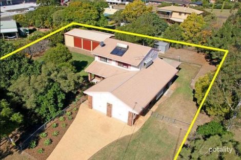 6 Aster St, Yamanto, QLD 4305