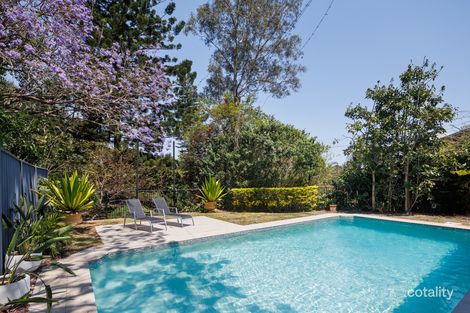 26 Mount Ommaney Dr, Jindalee, QLD 4074