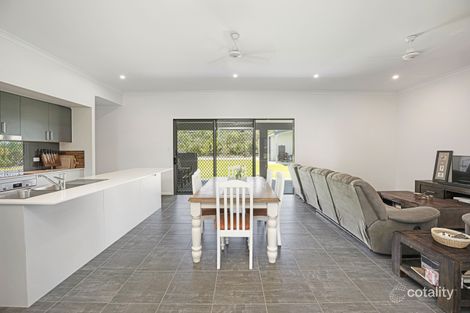 Property photo of 29 Gateway Street Jensen QLD 4818