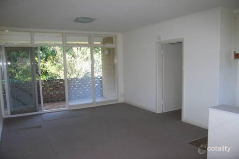 12/12 William St, South Yarra, VIC 3141