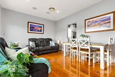 Property photo of 45 Appletree Road Holmesville NSW 2286