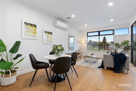 Property photo of 2/1318 Nepean Highway Cheltenham VIC 3192