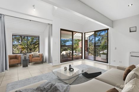 Property photo of 22 Inala Place North Narrabeen NSW 2101