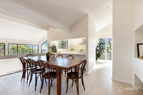 Property photo of 22 Inala Place North Narrabeen NSW 2101