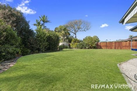 Property photo of 11 Sturt Street Morayfield QLD 4506