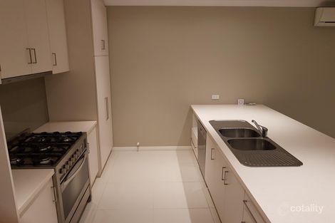 Property photo of 15 Darkan Street Mundaring WA 6073