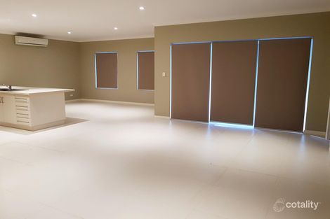 Property photo of 15 Darkan Street Mundaring WA 6073