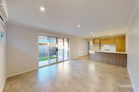 Property photo of 1/47 Raworth Avenue Raworth NSW 2321