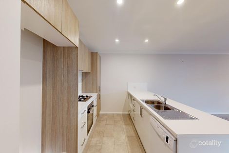 Property photo of 1/47 Raworth Avenue Raworth NSW 2321