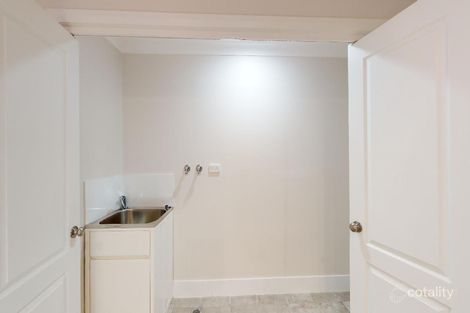 Property photo of 1/47 Raworth Avenue Raworth NSW 2321