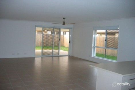 Property photo of 18 Wisteria Crescent Mount Gravatt East QLD 4122