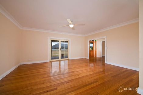 Property photo of 73 Franks Place Hartley NSW 2790