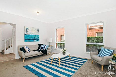 Property photo of 2/225-227 Maribyrnong Road Ascot Vale VIC 3032