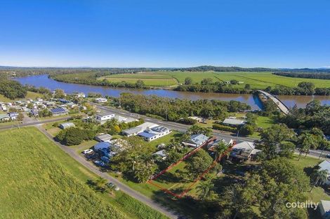 Property photo of 108 Baraang Drive Broadwater NSW 2472