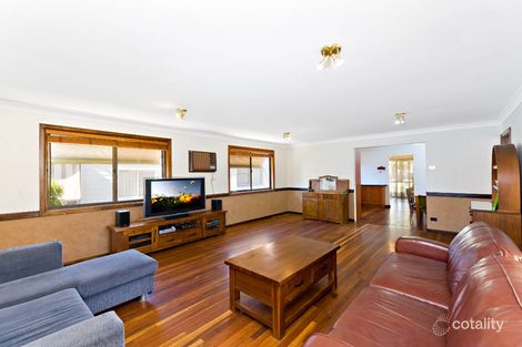 10 Malvern St, Panania, NSW 2213