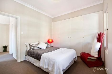 1/21-25 Kingston Rd, Camperdown, NSW 2050