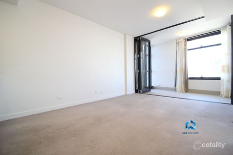 Property photo of 1/438 Victoria Avenue Chatswood NSW 2067