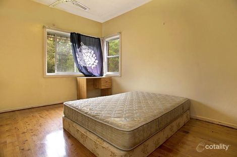Property photo of 32 Lovell Parade Shortland NSW 2307