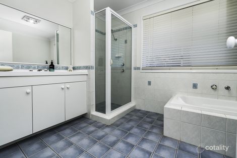 Property photo of 167 The Links Road Nowra Hill NSW 2540