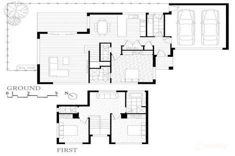 Property photo of 2/35 Bondi Road Bonbeach VIC 3196