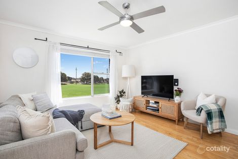 21/53 Caronia Ave, Woolooware, NSW 2230