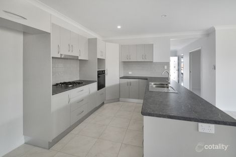 Property photo of 26 Charringa Link Smithfield QLD 4878