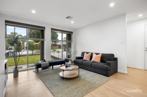 Property photo of 72G Luhrs Road Payneham South SA 5070