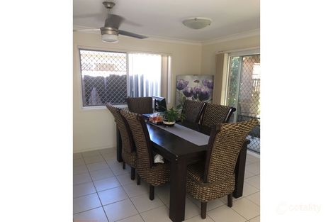 2/18-22 Maywood St, Loganlea, QLD 4131