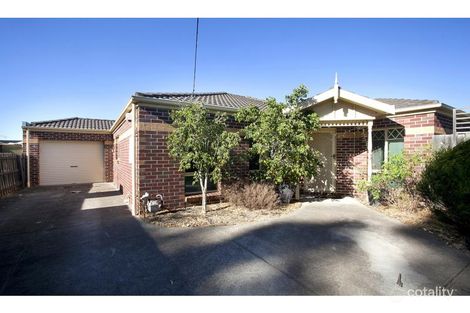 2/947 Ballarat Rd, Deer Park, VIC 3023