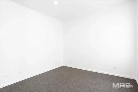 Property photo of 103/491-493 North Road Ormond VIC 3204