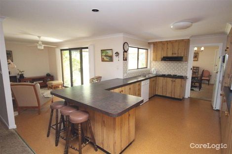 Property photo of 24 Casino Road Tenterfield NSW 2372