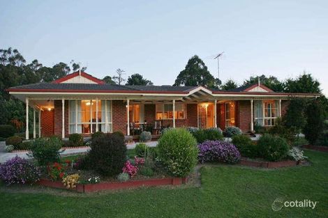 211 Army Rd, Pakenham, VIC 3810