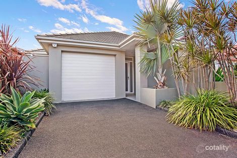 64a Dumaresq St, Hamilton, NSW 2303