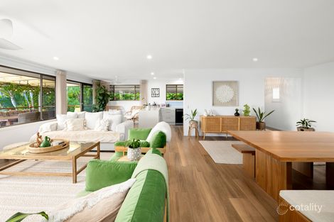 Property photo of 56 Lindsay Road Buderim QLD 4556