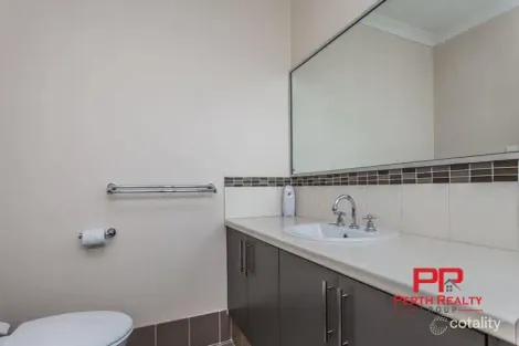 Property photo of 16 Gilman Court Piara Waters WA 6112