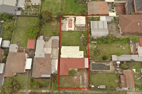 Property photo of 2 Booreea Street Blacktown NSW 2148