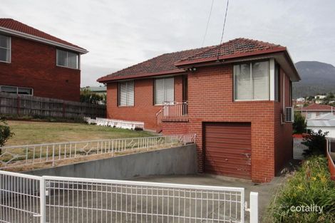 13 Tenth Ave, West Moonah, TAS 7009