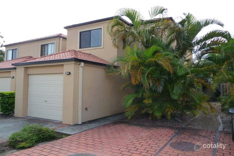 7/119-121 Pohlman St, Southport, QLD 4215