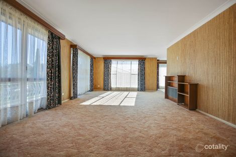 Property photo of 151 Phillip Street Orange NSW 2800