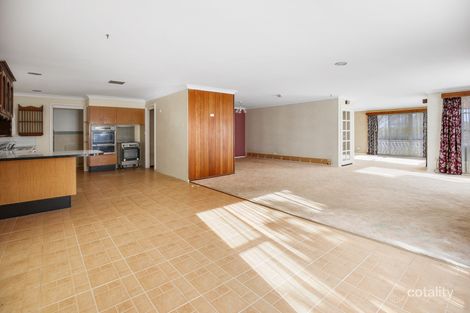 Property photo of 151 Phillip Street Orange NSW 2800