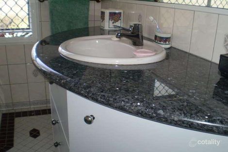 Property photo of 8 Webb Street Riverview QLD 4303