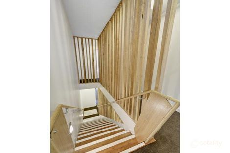 Property photo of 1/49 Batesford Road Chadstone VIC 3148