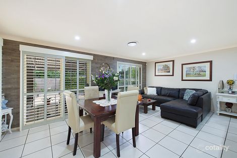 Property photo of 17 Thomas Street Clayfield QLD 4011