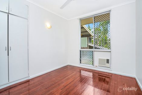 Property photo of 9 Wescombe Court Malak NT 0812