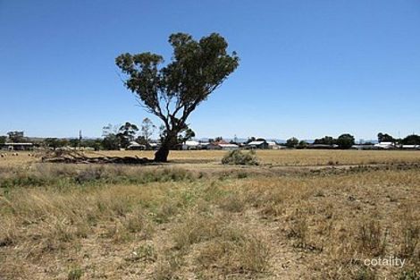Property photo of 2 Ridge Street Attunga NSW 2345