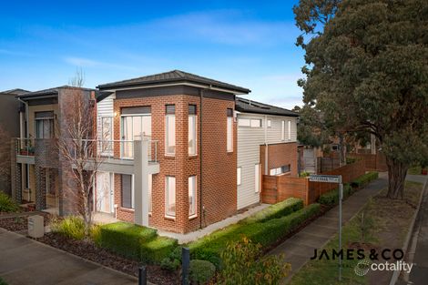 21 Heffernan Walk, Heidelberg Heights, VIC 3081