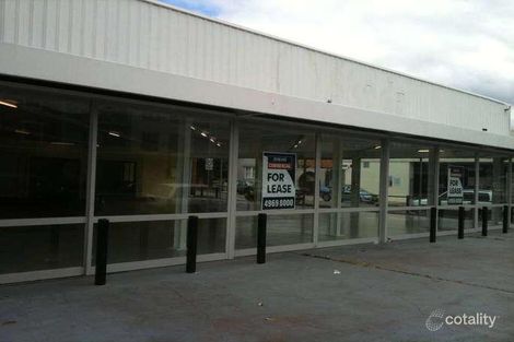 Property photo of 73 Tudor Street Hamilton NSW 2303